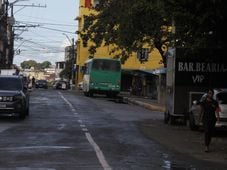 Imagem - CEPs de bairros de Salvador são alterados; saiba quais