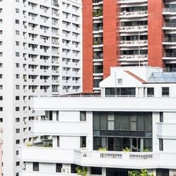 Imagem - Feirão de Imóveis terá financiamento fácil e apartamentos a partir de R$200 mil em Salvador