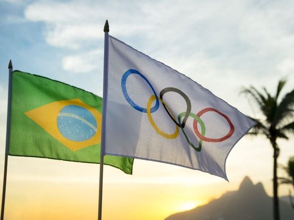 Imagem - 6 brasileiros que podem conquistar medalha nas Olimpíadas