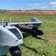 Imagem - Exército vai equipar drones brasileiros com mísseis até 2027