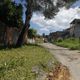 Imagem - Sete pessoas foram mortas a tiros em apenas quatro dias no bairro de Paripe