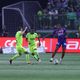 Imagem - Inteligências artificiais apontam vencedor de partida entre Palmeiras x Bahia