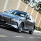 Imagem - Montadora BYD reajusta tabela de preços; veja novos valores