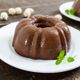 Imagem - Veja sete receitas para o Dia Mundial do Chocolate