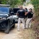 Imagem - Polícia investiga morte de homem na Vasco da Gama