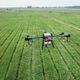 Imagem - De eventos ao agronegócio, os pilotos de drones chegam a ganhar até R$11 mil