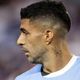 Imagem - Suárez pede respeito ao Uruguai e alfineta Andreas Pereira: 'Era reserva do Arrascaeta'