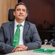 Imagem - ‘Existe uma ansiedade por soluções energéticas’, diz presidente da Coelba