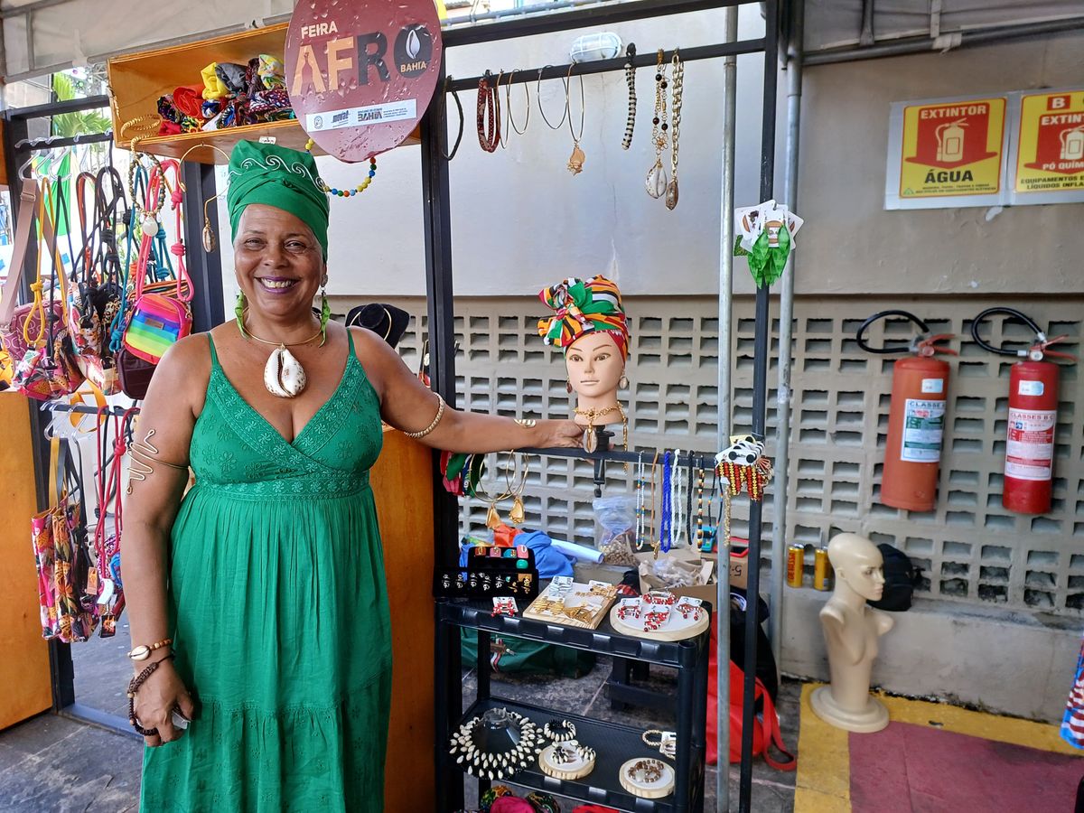 Pérola Negra 