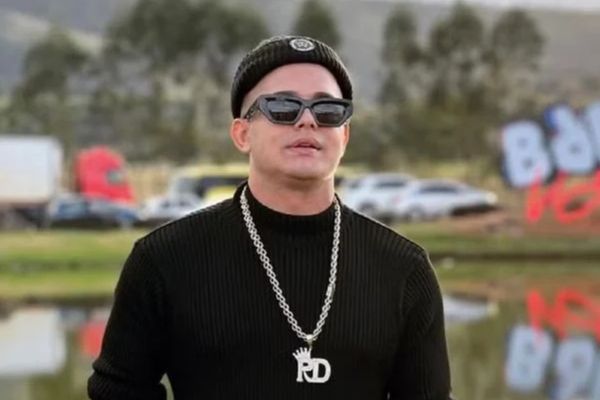 Ramhon Dias