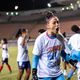 Imagem - Bahia empata por 0x0 com o JC e conquista acesso à primeira divisão do Brasileirão feminino