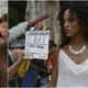 Imagem - Cineclube Augusto Omolu, na Baixa de Quintas, recebe curta 'Dúdú e o Lápis Cor da Pele'