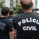 Imagem - Polícia do Rio investiga crimes cibernéticos contra bancos