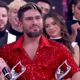 Imagem - Tati Machado vence 'Dança dos Famosos' após empate; veja notas e como foi a final