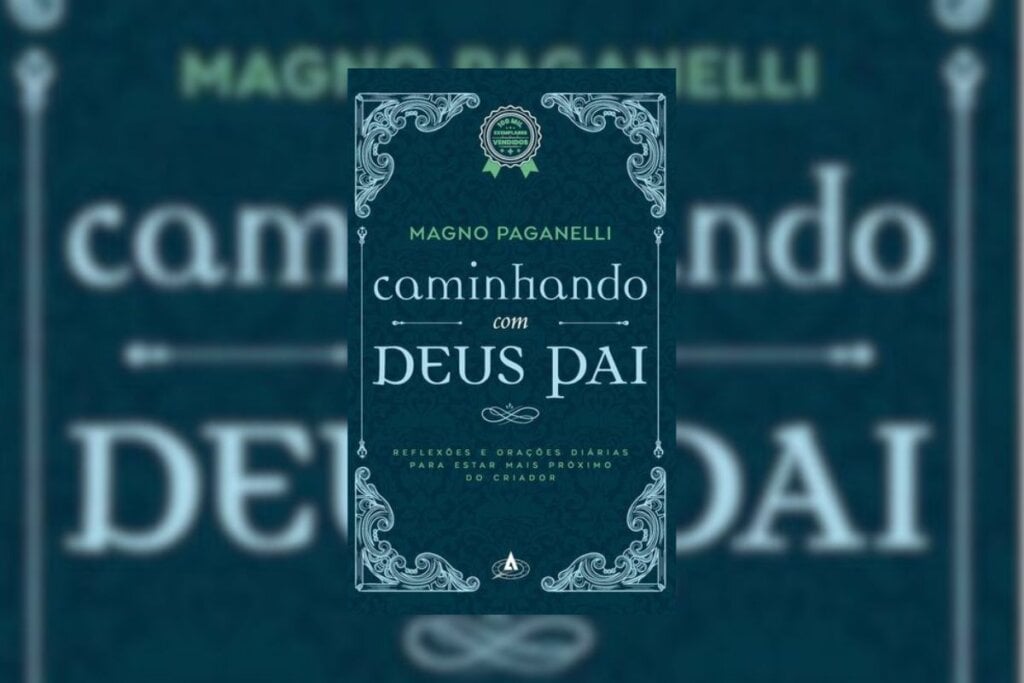 Imagem Edicase Brasil