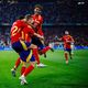 Imagem - Espanha vence a França de virada e vai à final da Eurocopa