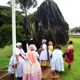 Imagem - Denúncias de intolerância religiosa crescem mais de 300% em dois anos na Bahia