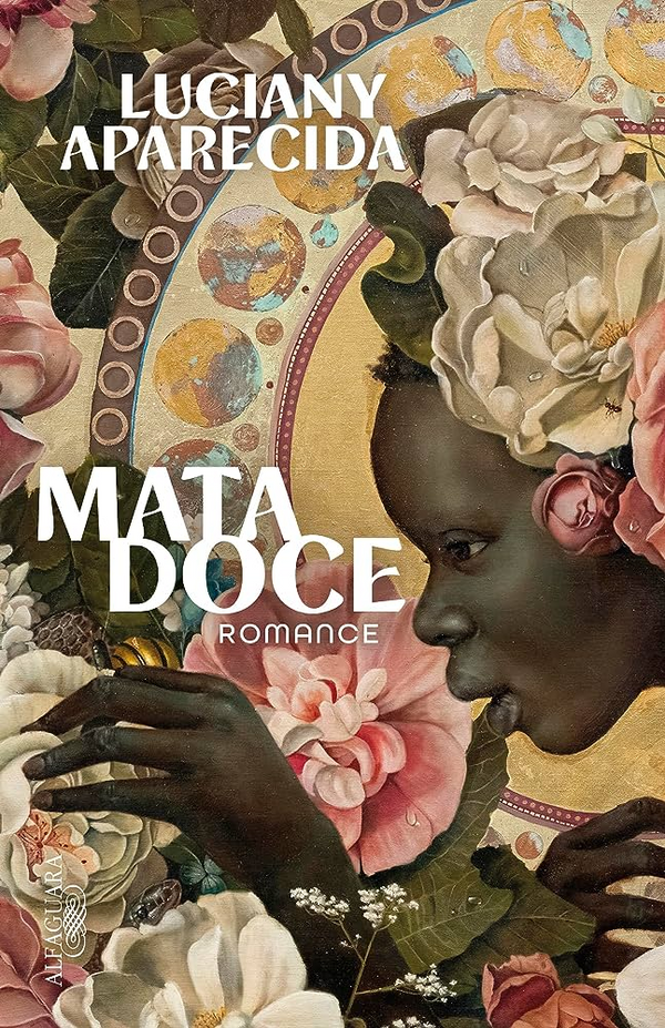 Mata Doce