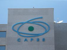 Imagem - Capes: 96 brasileiros desistiram de doutorado sanduíche nos EUA; entenda o motivo