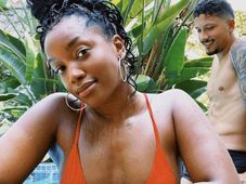 Imagem - Yuri Lima revela motivo do término com IZA e admite ciúmes de novo namorado