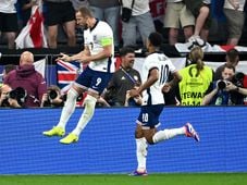 Imagem - Andorra x Inglaterra: onde assistir ao vivo, horário e escalações