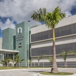 Imagem - Hospital Ortopédico do Estado oferece vagas de emprego para PCDs