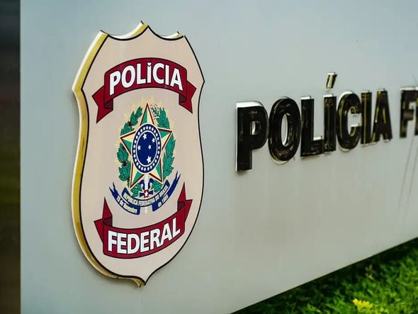 Imagem - Polícia Federal vai reforçar segurança em Camaçari no dia das eleições