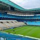Imagem - Grêmio x Corinthians: onde assistir ao vivo, horário e escalações