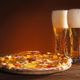 Imagem - Veja como harmonizar pizzas com diferentes estilos de cerveja
