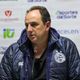 Imagem - Ceni valoriza força do elenco do Bahia em triunfo sobre o Athletico-PR: 'Adaptação ao sistema'