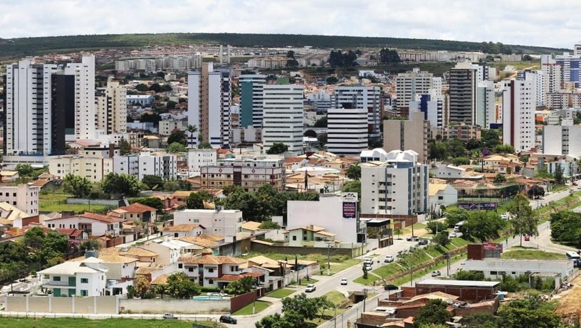 Imagem - Apostador baiano ganha R$ 94 mil na Lotofácil