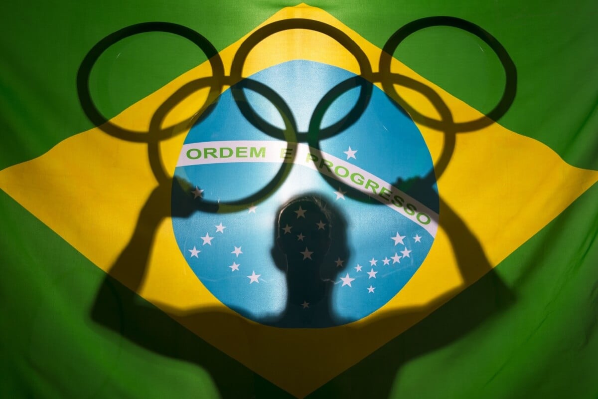 Imagem Edicase Brasil