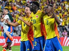 Imagem - Colômbia x Peru: onde assistir ao vivo, horário e escalações
