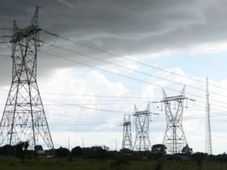 Imagem - Empresa de energia vai abrir mais de 2 mil vagas de emprego na Bahia; veja como se candidatar