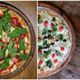 Imagem - Agridoce e apimentada: descubra qual é a melhor pizza de Salvador