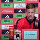 Imagem - Dani Olmo confia em título espanhol: 'A um jogo da glória e supermotivado'