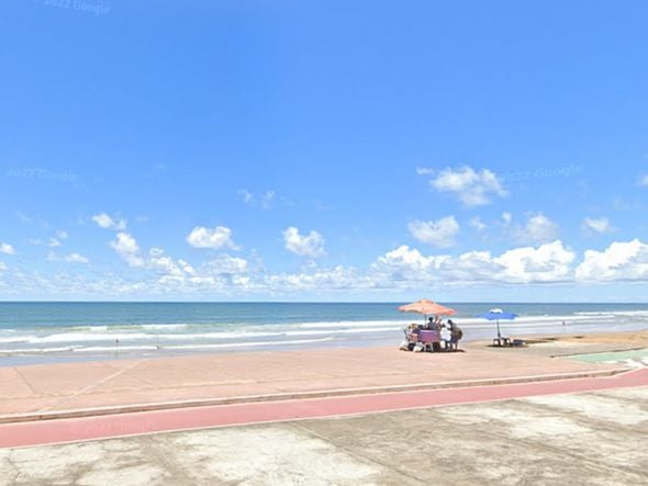 Imagem - Adolescente de 17 anos morre afogado em praia de Salvador