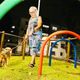 Imagem - Praça no Cabula VI ganha parque infantil e espaço para cães