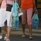 Imagem - A volta das sacolas gratuitas nos comércios em Salvador