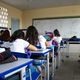 Imagem - Pé-de-Meia: confira dicas de como usar as parcelas depositadas; benefício pode chegar a R$ 9,2 mil