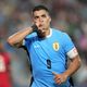 Imagem - Uruguai sofre, mas vence Canadá nos pênaltis e fica com o terceiro lugar na Copa América