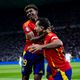 Imagem - Lamine Yamal é cortado da seleção espanhola e vira dúvida no Barcelona