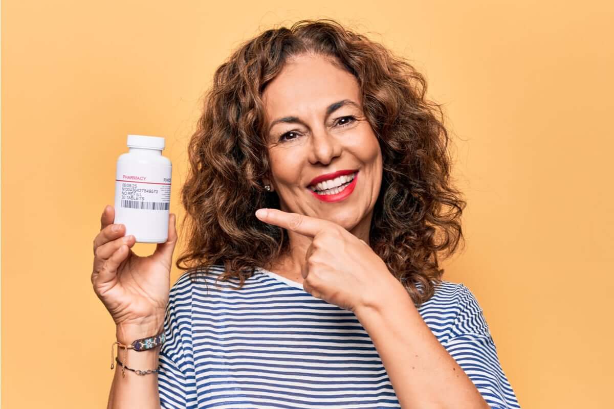 Imagem Edicase Brasil
