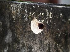 Imagem - Salvador lidera em número de chacinas na Bahia; veja bairros mais afetados