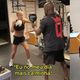 Imagem - Xuxa mostra treino de boxe e recebe elogio de Ivete: “Gosto assim”