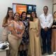 Imagem - Crea-BA realiza evento Café com Mulheres