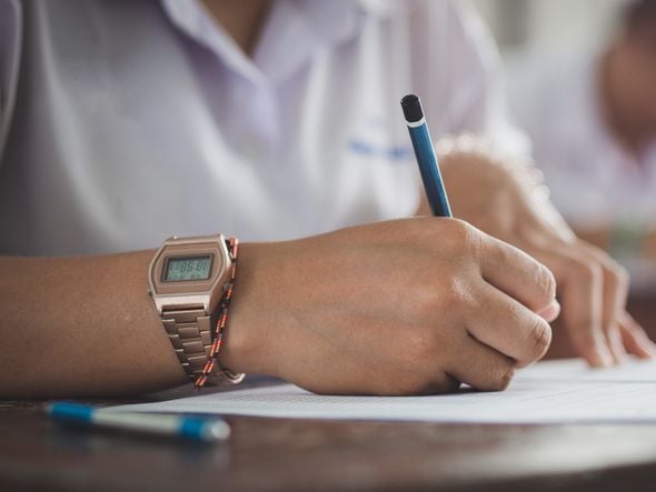 Imagem - CNU: notas podem ser consultadas nesta terça-feira a partir das 10h