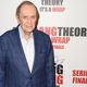 Imagem - Morre Bob Newhart, ícone da comédia de Hollywood, aos 94 anos