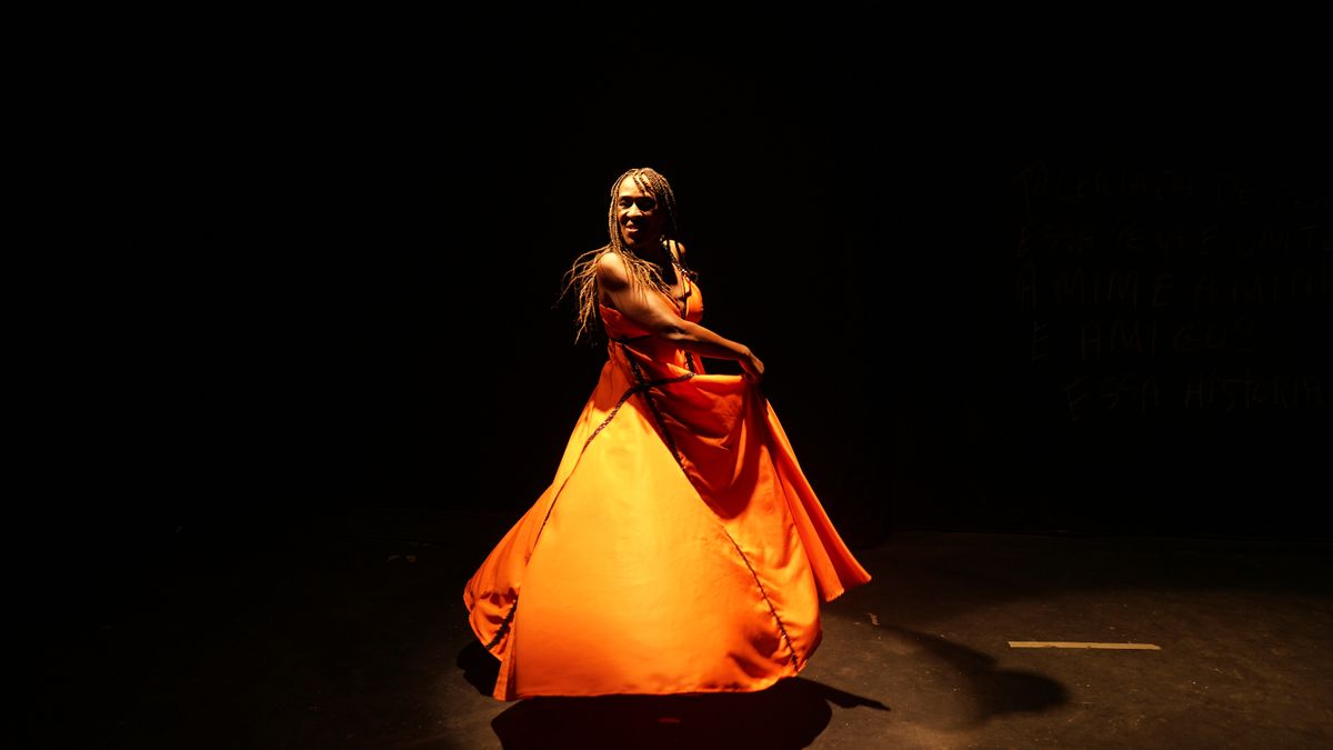 “Muitos Anos de Vida” 