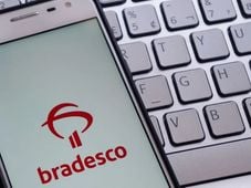 Imagem - Black Friday e 13° juntos: clientes reclamam de instabilidade do Bradesco
